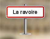 Diagnostic immobilier devis en ligne La Ravoire